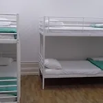 4-As Apartamento T3 Centro Vendégház Guimarães