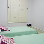 4-As Apartamento T3 Centro