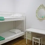 4-As Andar Moradia Castelo 4* Γκιμαράες