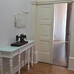 Vendégház 4-As Apartamento T3 Centro Guimarães