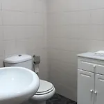 4-As Andar Moradia Castelo 4* Γκιμαράες