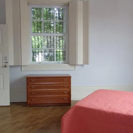 4-As Apartamento Centro Guimaraes