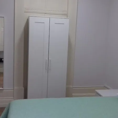 4-As Apartamento T3 Centro 4* Guimarães