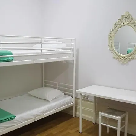 4-As Andar-Moradia Castelo 4* Guimaraes