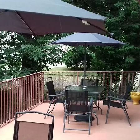 4-As Apartamento Centro