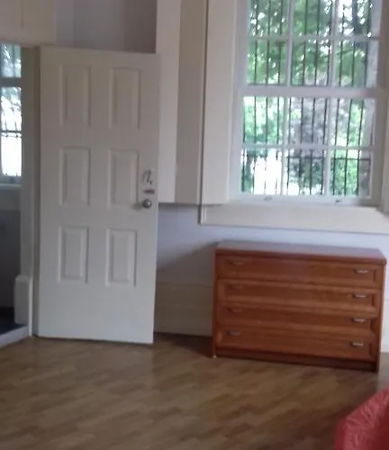 4-As Apartamento Centro Guimaraes