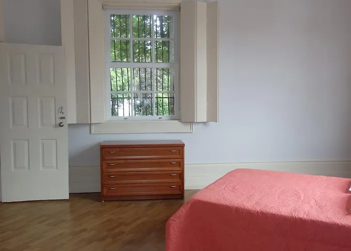 4-As Apartamento Centro Guimaraes