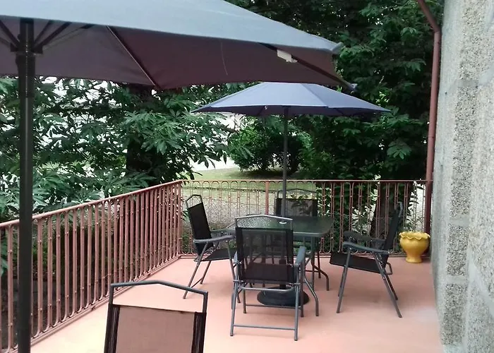 4-As Apartamento Centro